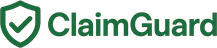 ClaimGuard